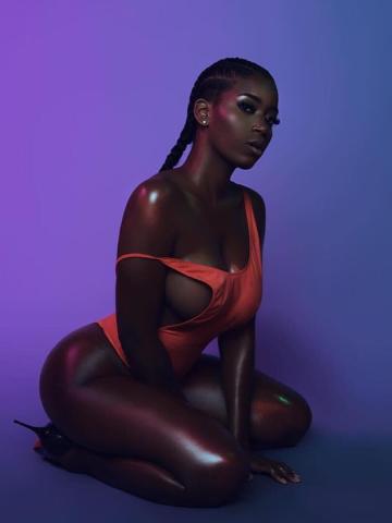Анкета проститутки Виталина - Фото 1, , 20 лет, №50070